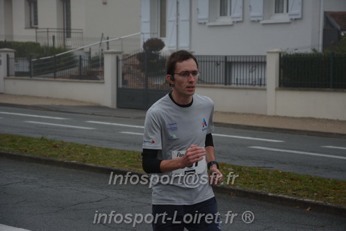 La Fleuryssoise2025/FLEURY2025_07285.JPG